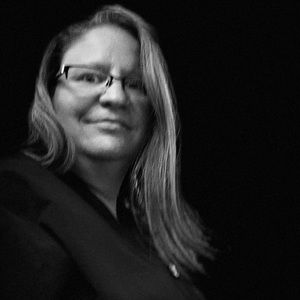 Meet your Posher, Terri